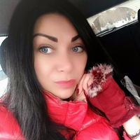 Отзыв от Галина - Visa DTV